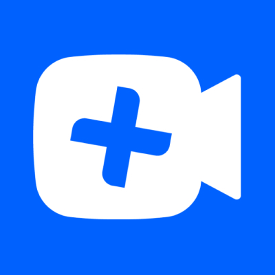 FirstVet Affiliate Program