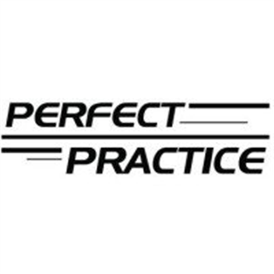 Perfect Practice Affiliate Program