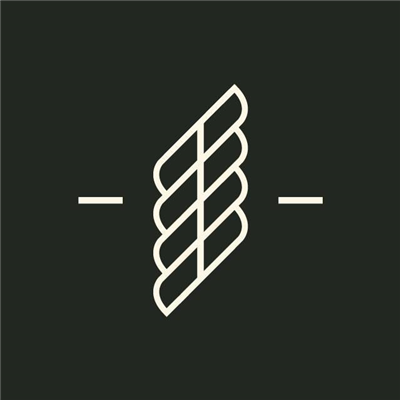 Bohempia Europe Affiliate Program