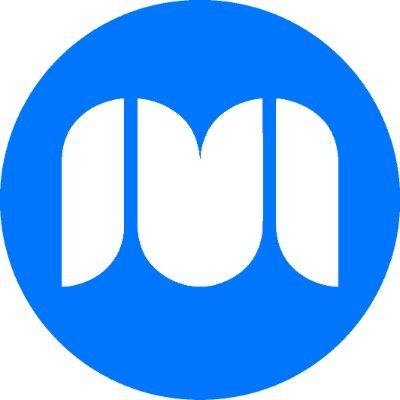 Moonbug Affiliate Program
