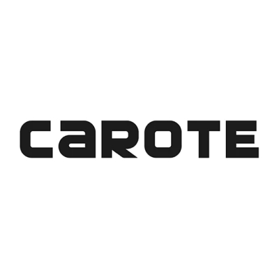 CAROTE COOKWARE Affiliate Program
