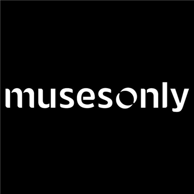 MUSESONLY Affiliate Program