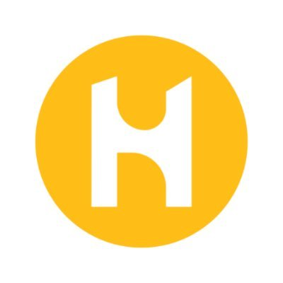 Harfington Affiliate Program