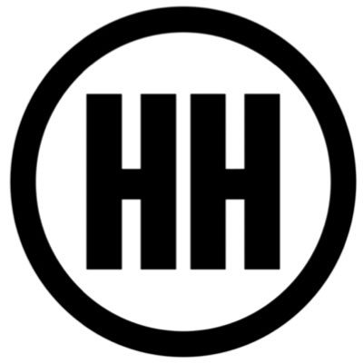 Hometown Hero Affiliate Program