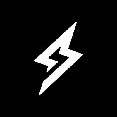 Super73 Affiliate Program