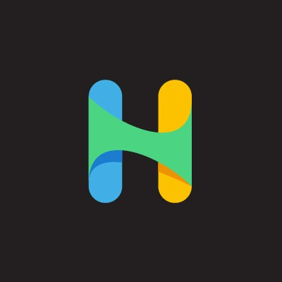 HappyNest Affiliate Program