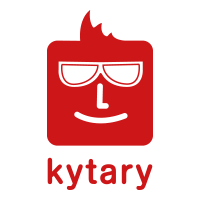 Kytary Europe Affiliate Program