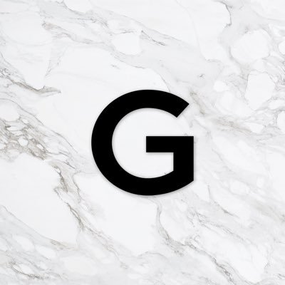Grailed Affiliate Program