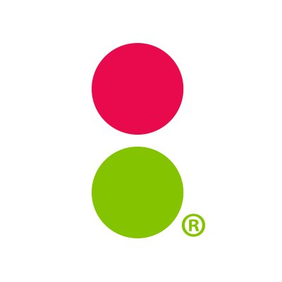 Stop & Shop Affiliate Program