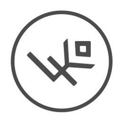 LIKHA Affiliate Program