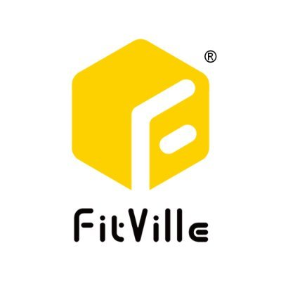 Thefitville Affiliate Program