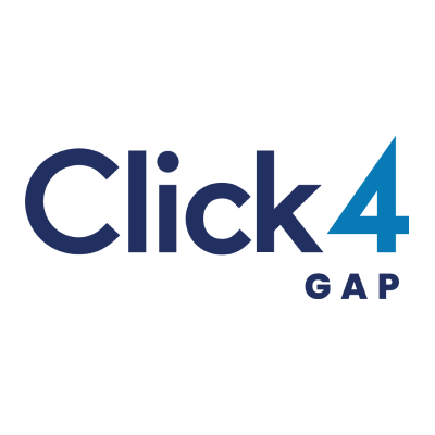 Click4Gap Affiliate Program