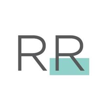 RealRooms Affiliate Program
