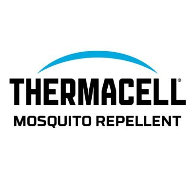 Thermacell Affiliate Program
