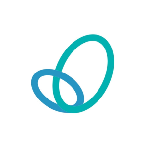 Evenflo Company Inc Affiliate Program