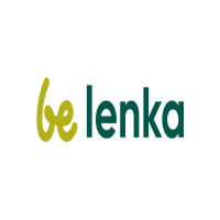 BeLenka Europe Affiliate Program