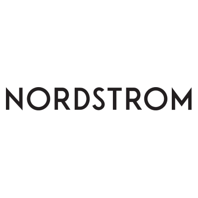Nordstrom Canada Affiliate Program