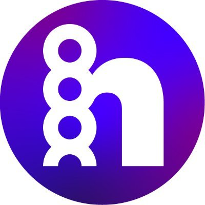 Hekka.com Affiliate Program