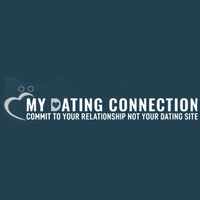MyDatingConnection Affiliate Program