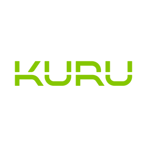 KURU Footwear Affiliate Program