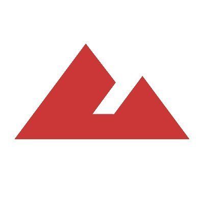 Everest Affiliate Program