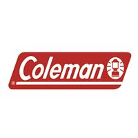 Coleman Affiliate Program