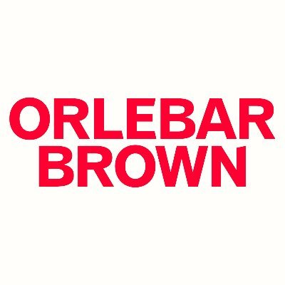 Orlebar Brown Affiliate Program