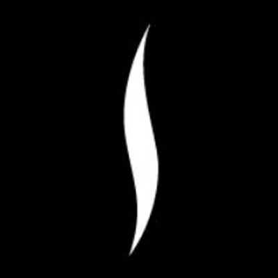 Sephora MX Affiliate Program