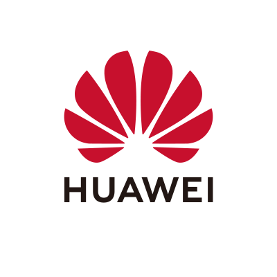 Huawei MX Affiliate Program
