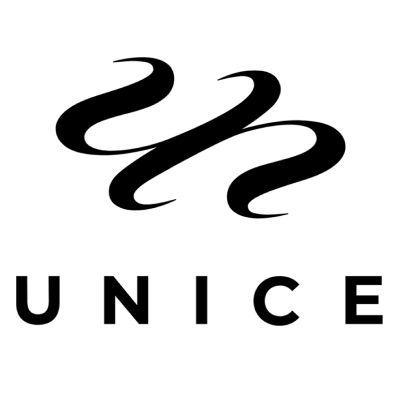 UNice Affiliate Program