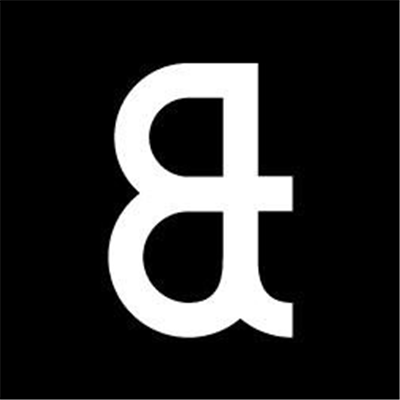 Ben & Frank MX Affiliate Program
