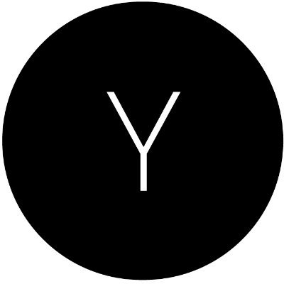 YEMA MX Affiliate Program