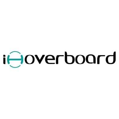 ihoverboard Affiliate Program