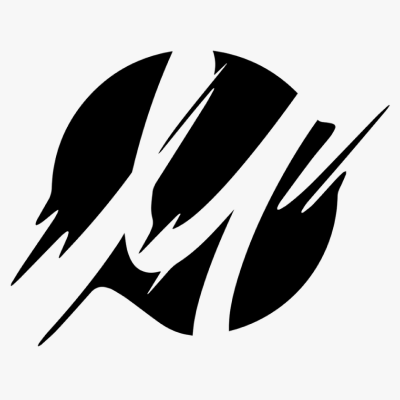 Momentary Ink Affiliate Program