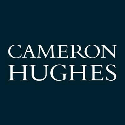 Cameron Hughes Wine Affiliate Program
