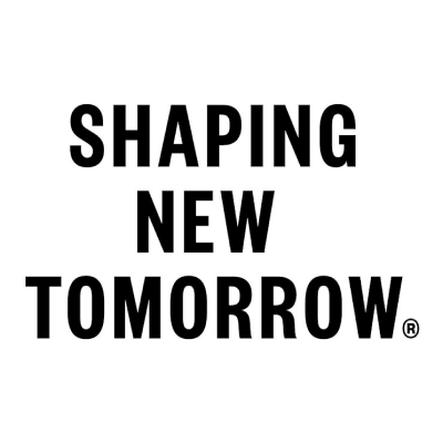 Shaping New Tomorrow Affiliate Program
