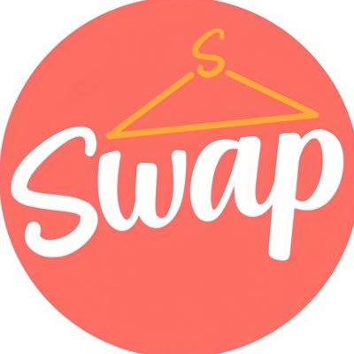 Swap.com Affiliate Program