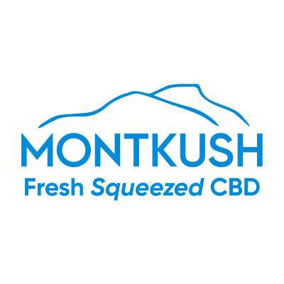 MONTKUSH Affiliate Program