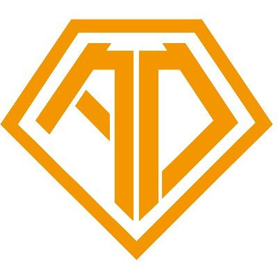 Andaseat Affiliate Program