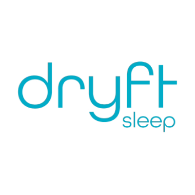 Dryft Sleep Affiliate Program