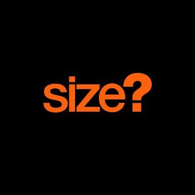 size? Canada Affiliate Program