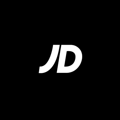 JD Sports Canada Affiliate Program