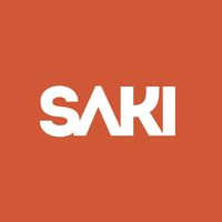 SAKI Affiliate Program