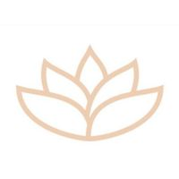 Cocosolis Affiliate Program