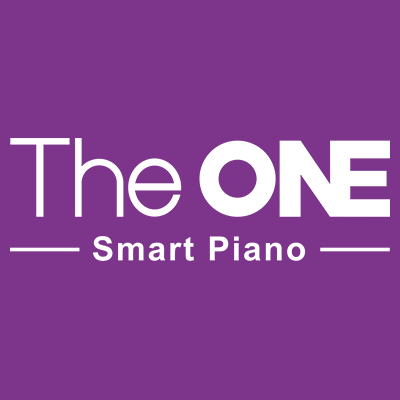 The ONE Music Group Affiliate Program