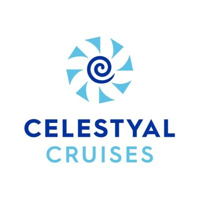 Celestyal Cruises Affiliate Program