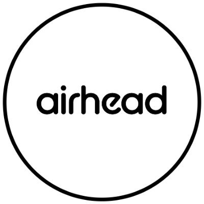 Airhead Affiliate Program