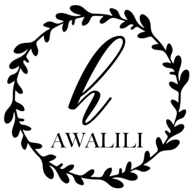 Hawalili Affiliate Program