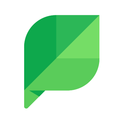 Sprout Social Affiliate Program