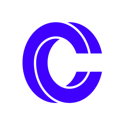 Cleverly Affiliate Program